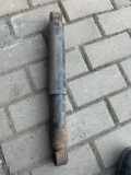 Stoßdämpfer hinten links IVECO DAILY IV Furgon/Estate 35C18 V, 35C18 V/P, 35S18 V, 35S18 V/P 141700131002