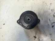 Riemenspanner BMW 5 (E60) 530 d 7786880