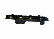 Stoßstangenhalter hinten rechts HYUNDAI IONIQ (AE) Electric 86614G2000