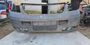Frontstoßstange VW MULTIVAN V (7HM, 7HN, 7HF, 7EF, 7EM, 7EN) 2.0 TDI