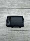 Gitter Grill vorne links VW PASSAT Variant B5 (3B6) 2.0 3B0819704D