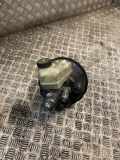 Unterdruck-Bremskraftverstärker MERCEDES-BENZ CLK (C209) 270 CDI (209.316) A0054304830 0054304830