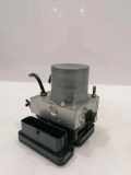 ABS Hydraulikblock MERCEDES-BENZ A (W177) A 180d (177.003) 190511