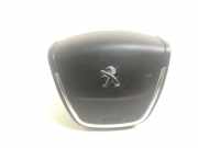 Schleifring Airbag Peugeot 508 I SW (8E) 9686332SZE