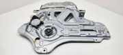 Fensterheber rechts vorne Kia Carnival II (UP) 8621003570