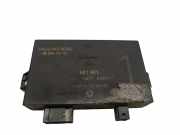 Einparkhilfe PDC Steuergerät CITROËN C5 II Break (RE_) 2.0 HDi (RERHRH) 9650400280