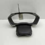 Geschwindigkeitsmesserverkleidung HYUNDAI SANTA FÉ IV (TM) 2.2 CRDi AWD 84831S1900