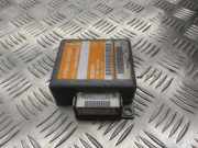 Steuergerät Airbag Audi A4 Avant (8E, B7) 8A0959655C