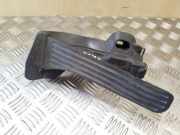Gaspedal VW GOLF V Variant (1K5) 1.9 TDI 1K2721503M 74390500