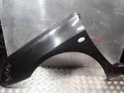 Kotflügel vorne links PEUGEOT 308 SW 2.0 HDi