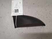 Abdeckung Außenspiegel links Peugeot 307 () 9637846277