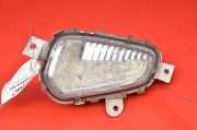 Nebelscheinwerfer links vorne Volvo V40 Schrägheck (525, 526) 31323115