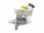 Hauptbremszylinder Opel Insignia A (G09) 41550110