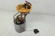 Kraftstoffpumpe VW Passat B7 Alltrack (36, B7) 3C0919050AB
