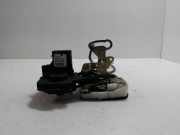 Türschloss hinten links