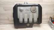 Motorabdeckung VW TOURAN (1T1, 1T2) 1.9 TDI 03G103925 03G103925BL