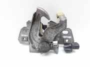 Motorhaubenschloss VOLVO V50 (MW) 2.0 D 30716529