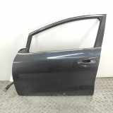 Vordere linke Tür KIA CEE'D (JD) 1.6 CRDi 136 76003-A2000