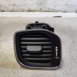 Frischluftgrill VOLVO S60 II DRIVe / D2 30791697
