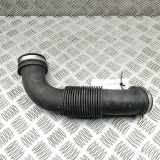 Luftdüsengehäuse Ford Focus III (DYB) CV619C623AC