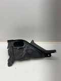 Andere Motorraumteile BMW 2 Gran Tourer (F46) 218 i 74850613