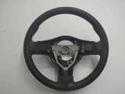 Lenkrad TOYOTA COROLLA (_E12_) 1.4 D (NDE120_) GS12001060H1