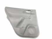 Türpolster hinten links TOYOTA AURIS TOURING SPORTS (_E18_) 1.6 D4-D (WWE185_) 06158046