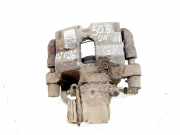 Bremssattel links hinten Peugeot 508 I SW (8E) 9686561080