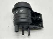 Kraftstofffiltergehäuse Volvo XC40 (536) 31679237