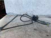 Fensterheber vorne rechts RENAULT LAGUNA I (B56_, 556_) 1.8 (B56A/B)