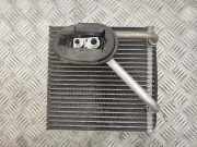 A/C Matrix Heater VW CC (358) 2.0 TDI