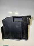 Andere Motorraumteile VW GOLF IV Variant (1J5) 1.9 TDI 1J0805971