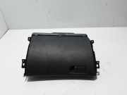 Handschuhfach Renault Megane IV Schrägheck (B9A) 685000238R