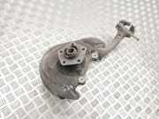 Radnaben vorne links AUDI A4 (8W2, B9) 1.4 TFSI 8W0407559