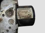 ABS Hydraulikblock FORD B-MAX (JK) 1.6 TDCi AV612C405AF