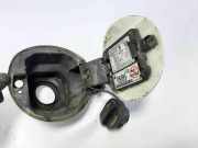 Tankklappe Skoda Rapid (NH) 1K0010497C