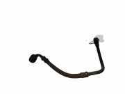 Schmierrohr für Nockenschmierung Citroen C5 III (RD)