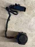 Parktronic VW PHAETON (3D_) 5.0 V10 TDI 4motion 3D0998275