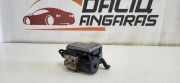 ABS Hydraulikblock OPEL FRONTERA B (6B_) 2.2 DTI AC01320695BGD