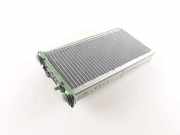 Wärmetauscher Innenraumheizung SUBARU XV (_GP_) 2.0 i AWD A3161A338860U176