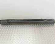 Blende Stoßstange hinten mitte Mercedes-Benz SL (R107)