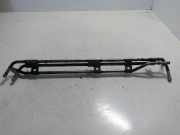 Kraftstoffleitung Skoda Octavia I (1U)