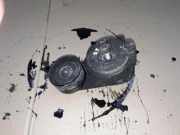 Riemenspanner MERCEDES-BENZ S (W221) S 320 CDI 01552010001