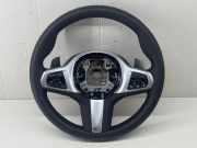 Lenkrad BMW X3 (G01, F97) xDrive 30d Mild-Hybrid 110211