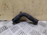 Entlüftungsschlauch