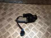 Sitzsteuerungsmotor vorne rechts MERCEDES-BENZ S (W221) S 350 (221.056, 221.156)