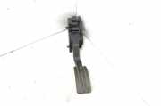Fahrpedal Renault Laguna III Grandtour (T) 0280755085