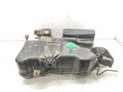Tank AdBlue Peugeot Traveller Bus (V) 98183661
