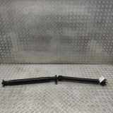 Kardanwelle BMW 7 (E38) 735 i, iL 1229340