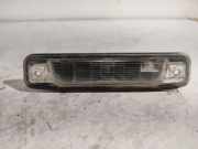 Kennzeichenbeleuchtung HONDA ACCORD VI (CK, CG, CH, CF8) 2.0 Turbo DI (CH2) 0022912